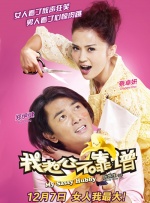 丁香婷婷久久